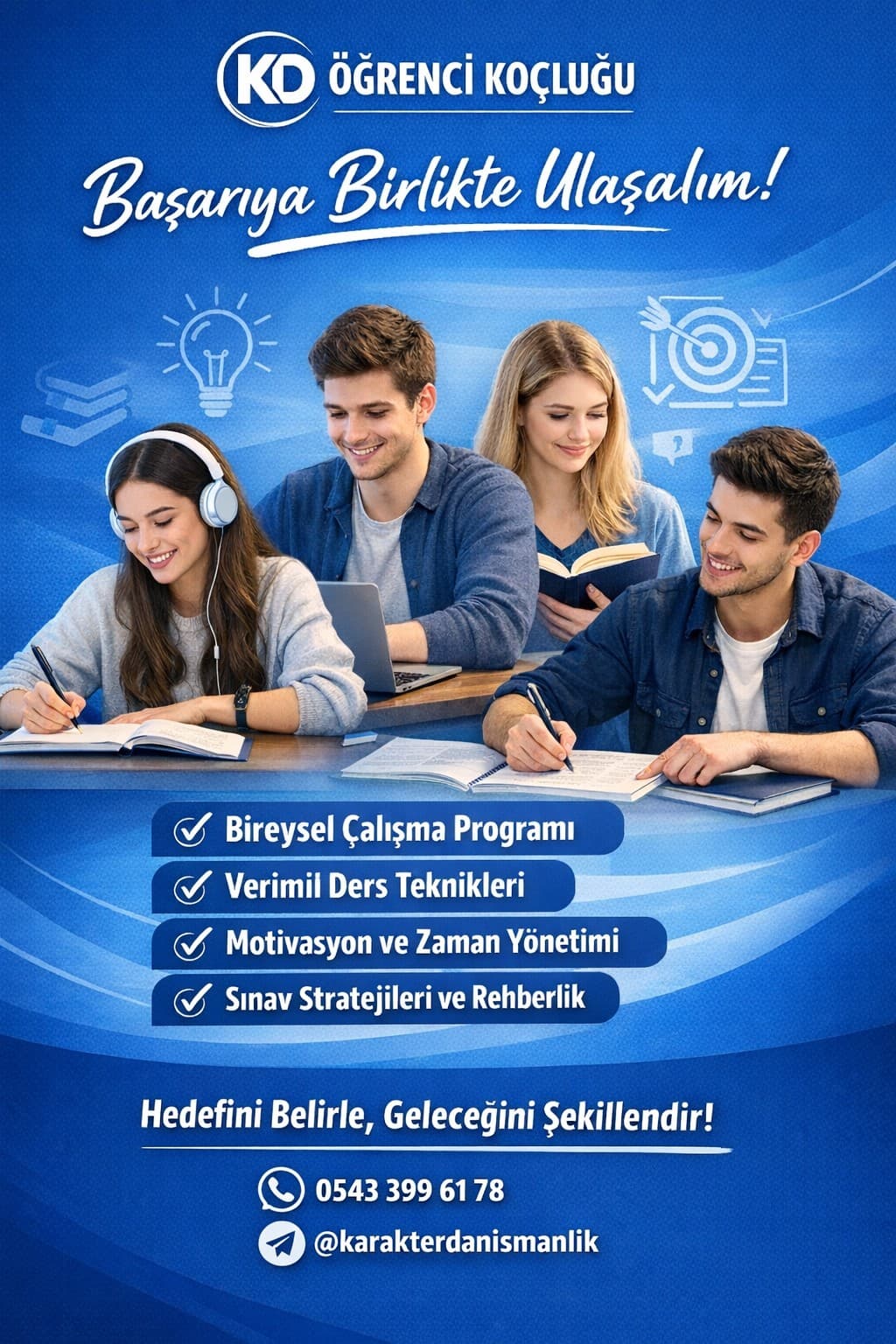 Bünyamin Alan