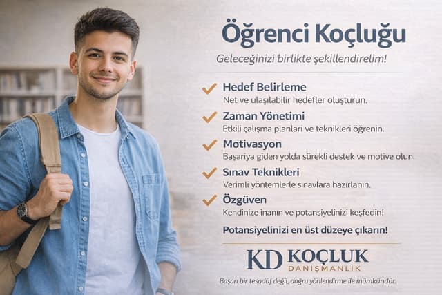 Öğrenci